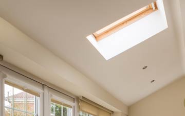 Wolston conservatory roof insulation companies