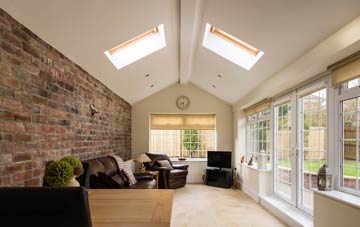 conservatory roof insulation Wolston, Warwickshire
