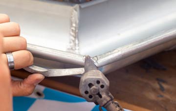 disadvantages of Wolston lead roofing