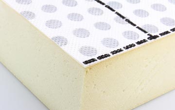 meeting Wolston building codes