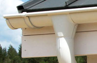 free Wolston gutter installer quotes