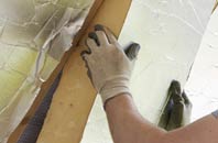 rated Wolston roof insulation companies